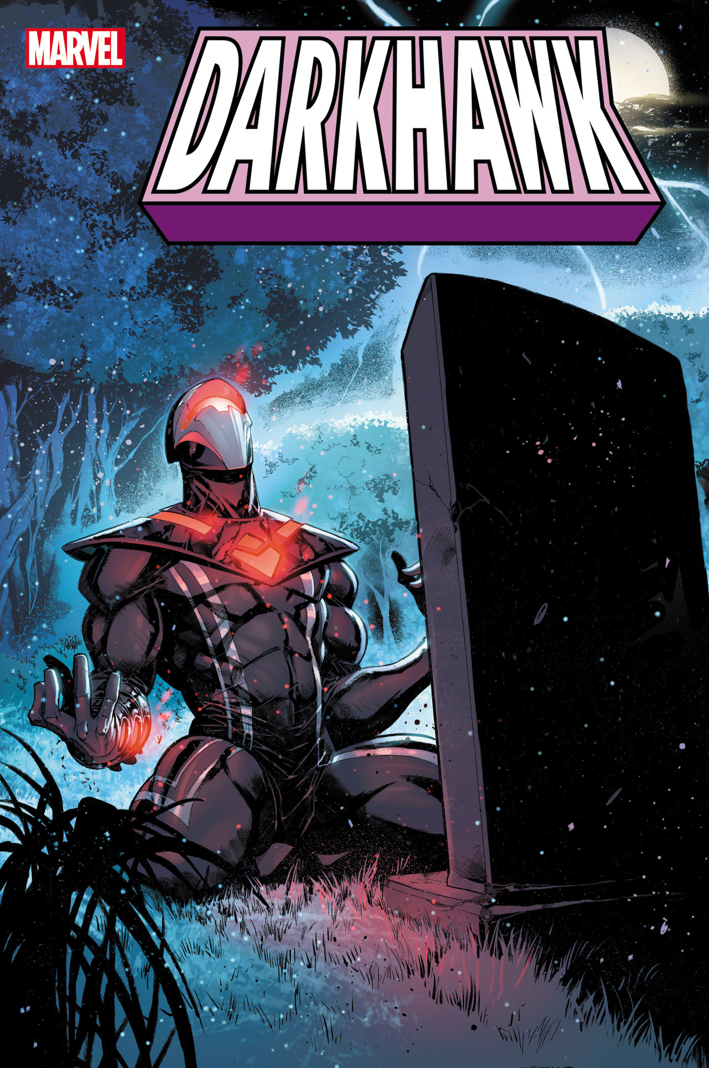 ComicHUb Image