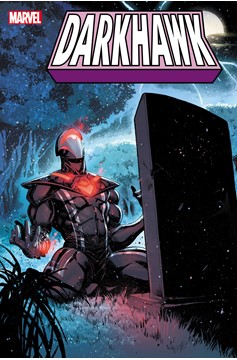 darkhawk-3-of-5-