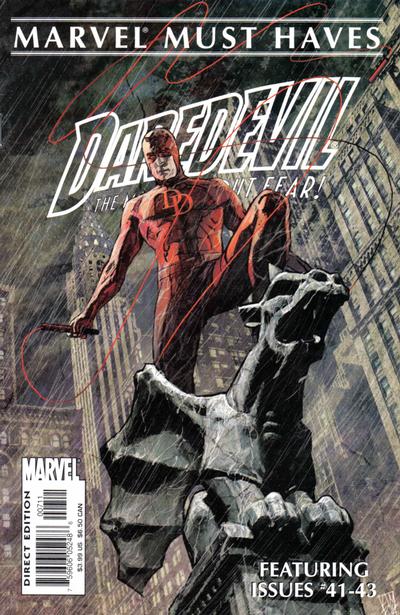 ComicHUb Image