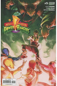 mighty-morphin-power-rangers-5.00-main-cover