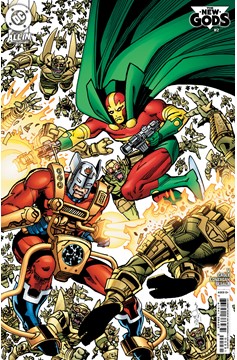 new-gods-2-of-12-cover-d-inc-125-walter-simonson-card-stock-variant