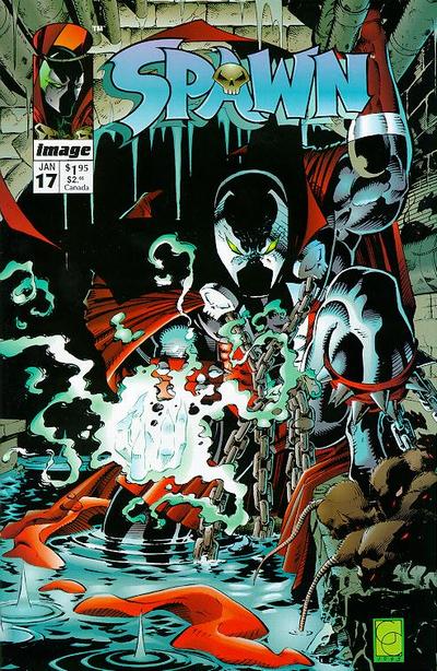 ComicHUb Image