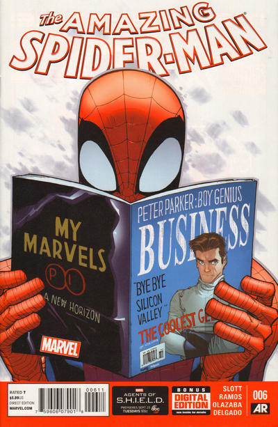 ComicHUb Image