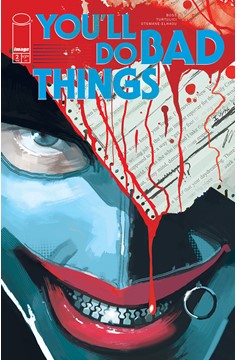 youll-do-bad-things-2-cover-b-adriano-turtulici-variant-mature-of-6-
