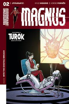 magnus-2-cover-a-camuncoli