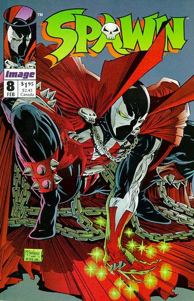 ComicHUb Image