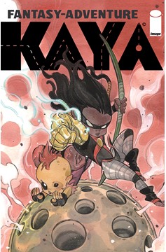 kaya-26-cover-b-peach-momoko-variant