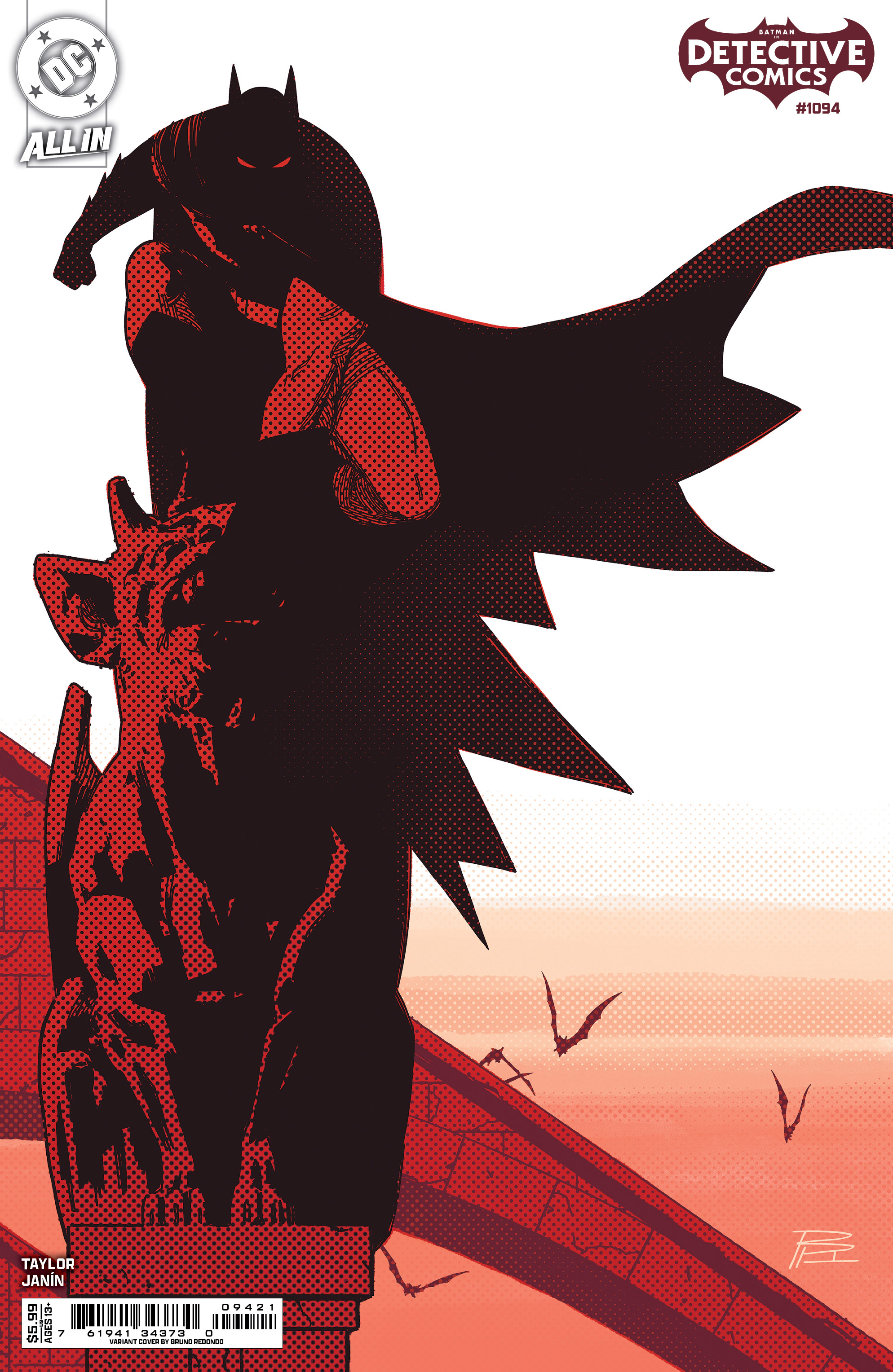 ComicHUb Image