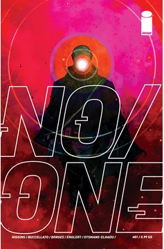 no-one-1-cover-b-montes-mv-of-10-mature-