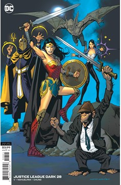 justice-league-dark-28-variant-cover