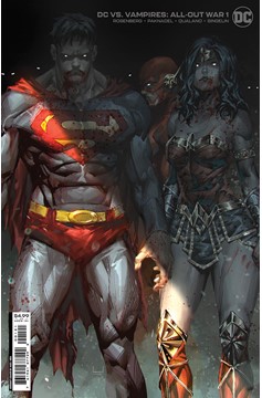 dc-vs-vampires-all-out-war-1-cover-b-kael-ngu-card-stock-variant-of-6-