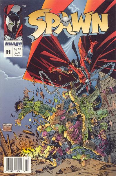 ComicHUb Image