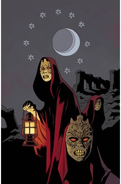 baltimore-cult-of-the-red-king-3.00