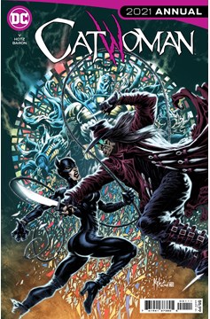 catwoman-2021-annual-1-cover-a-kyle-hotz