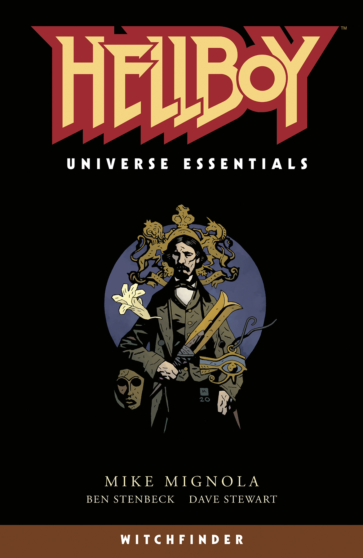 ComicHUb Image
