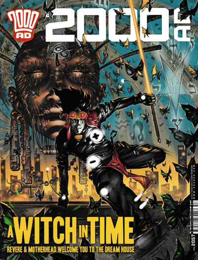 ComicHUb Image