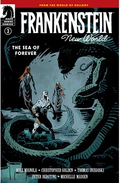 frankenstein-new-world-the-sea-of-forever-3-cvr-a-peter-bergting-