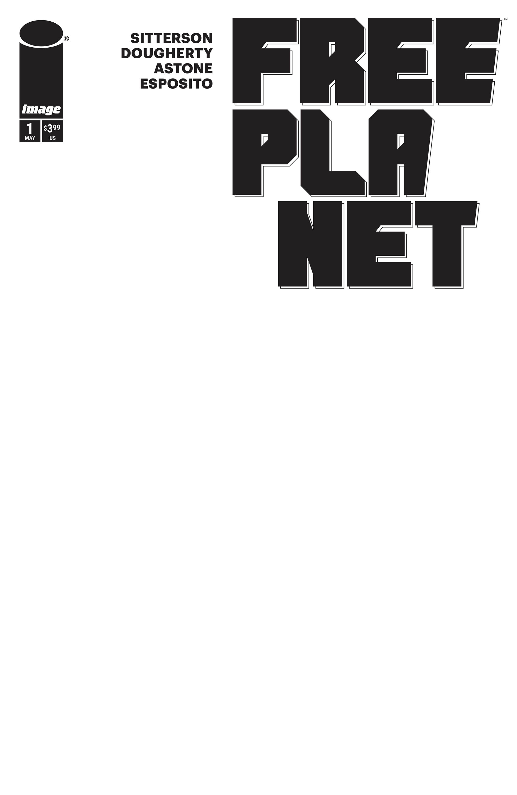 ComicHUb Image