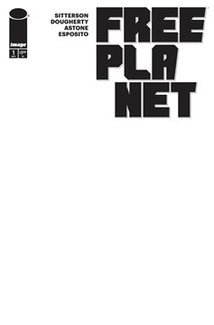 free-planet-1-cover-c-blank-sketch-variant