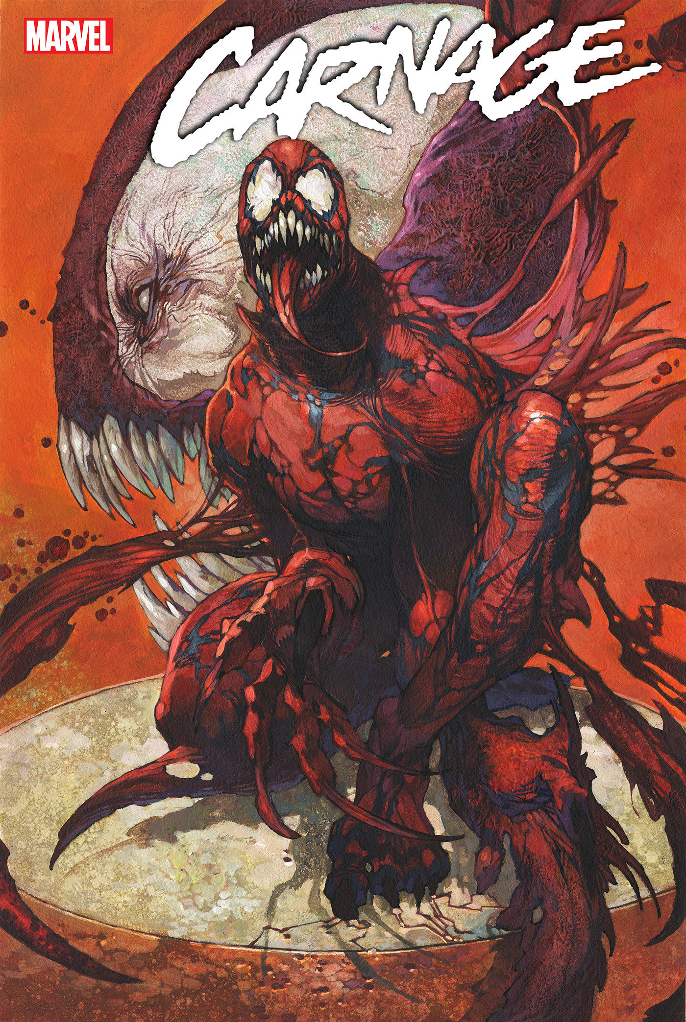 ComicHUb Image