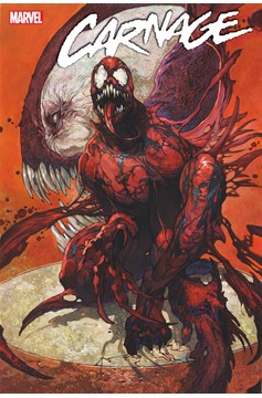 carnage-1-bianchi-variant