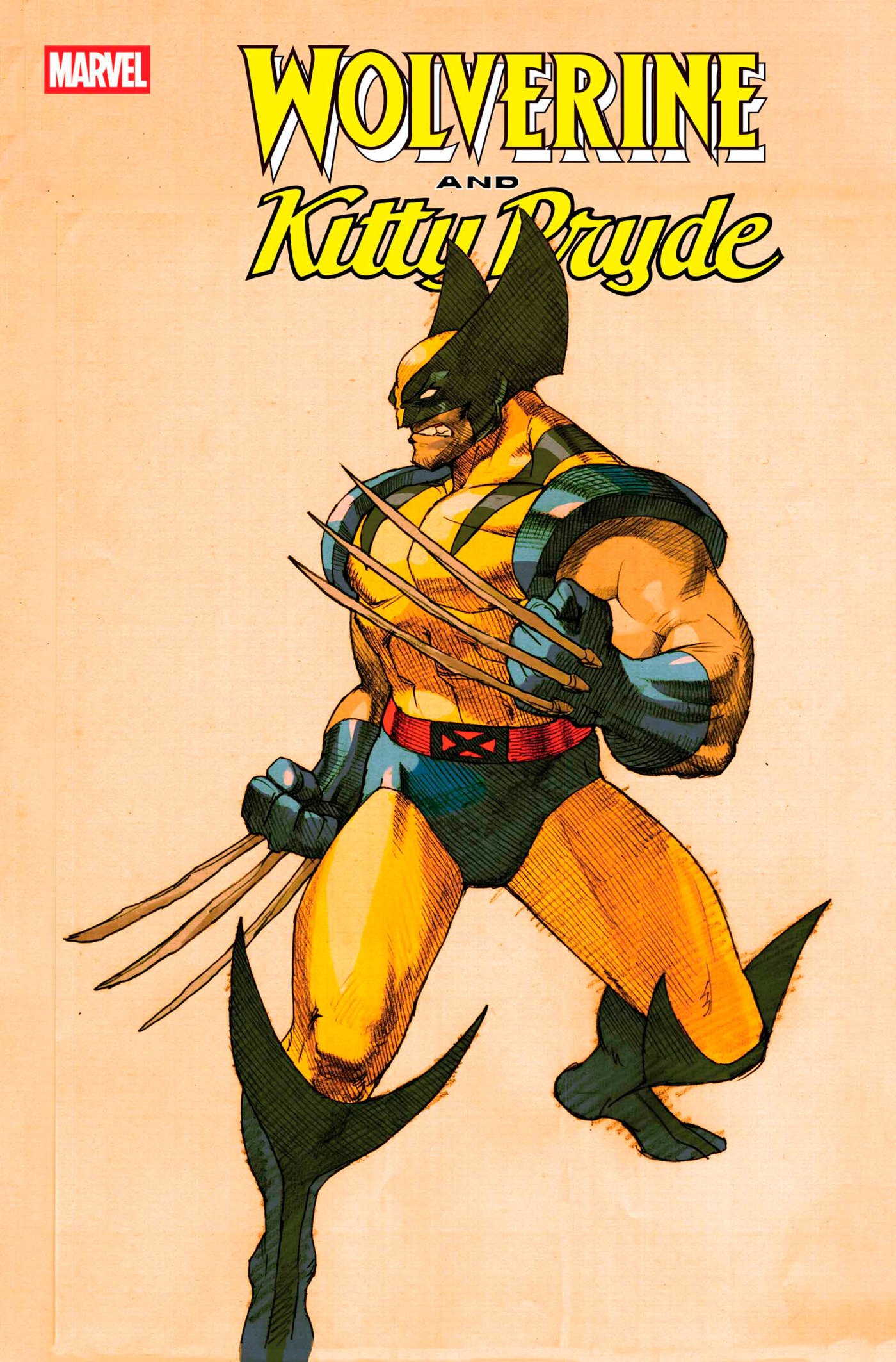 ComicHUb Image