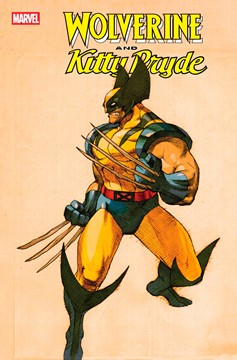 wolverine-and-kitty-pryde-1-bengus-marvel-vs.-capcom-variant