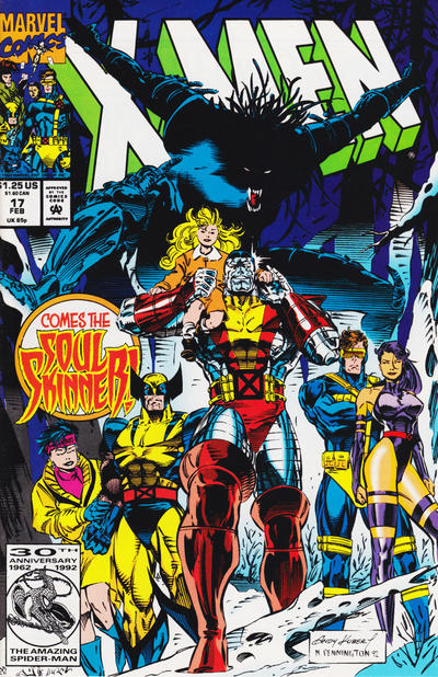 ComicHUb Image