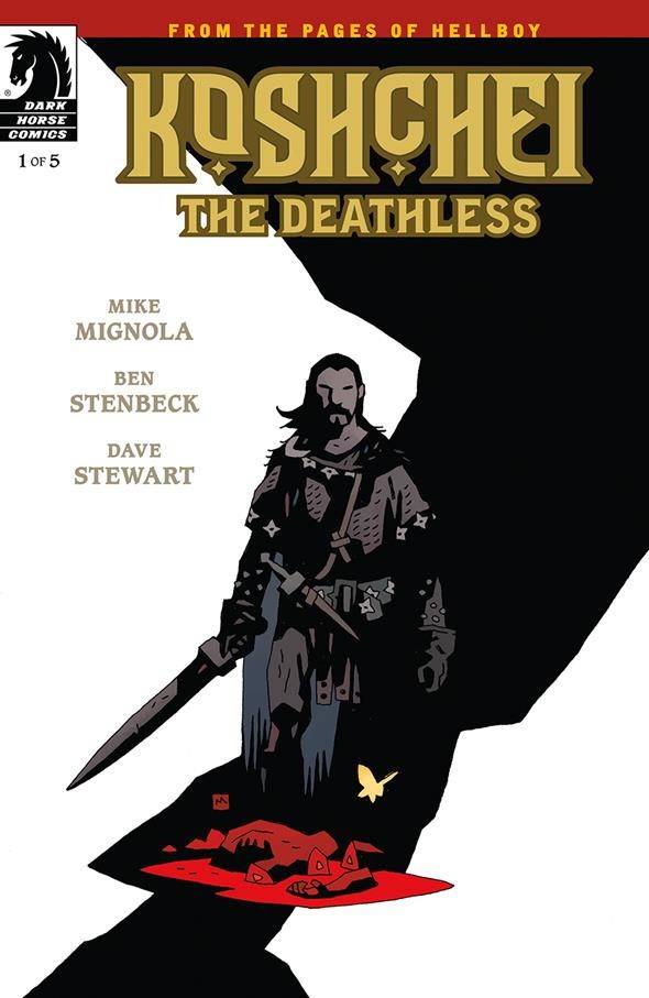 koshchei-the-deathless-1-of-6-