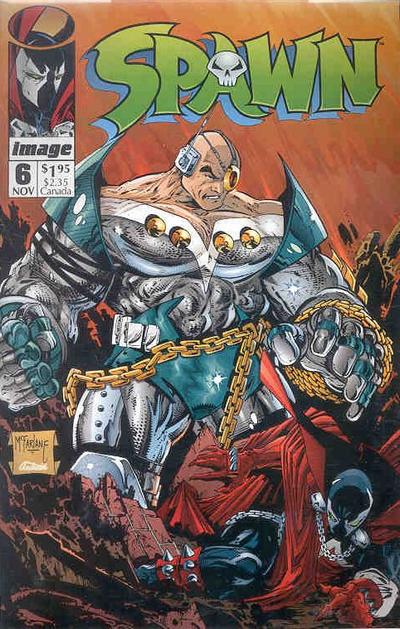 ComicHUb Image