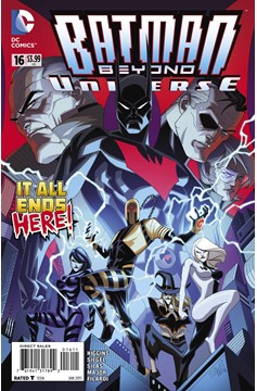 batman-beyond-universe-16.00