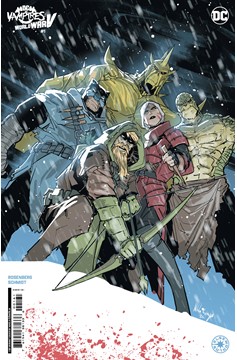 dc-vs-vampires-world-war-v-1-cover-f-inc-150-nikola-cizmesija-card-stock-variant-of-6-