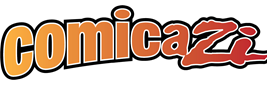 Comicazi