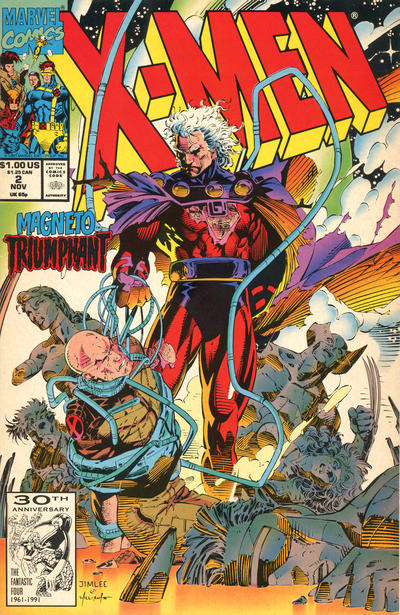 ComicHUb Image