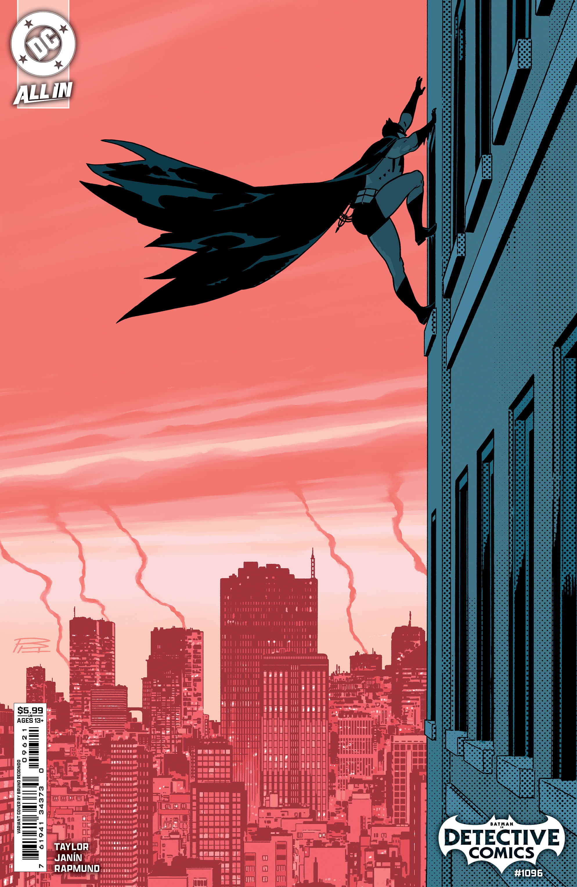 ComicHUb Image