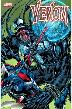 venom-4_62E6A1