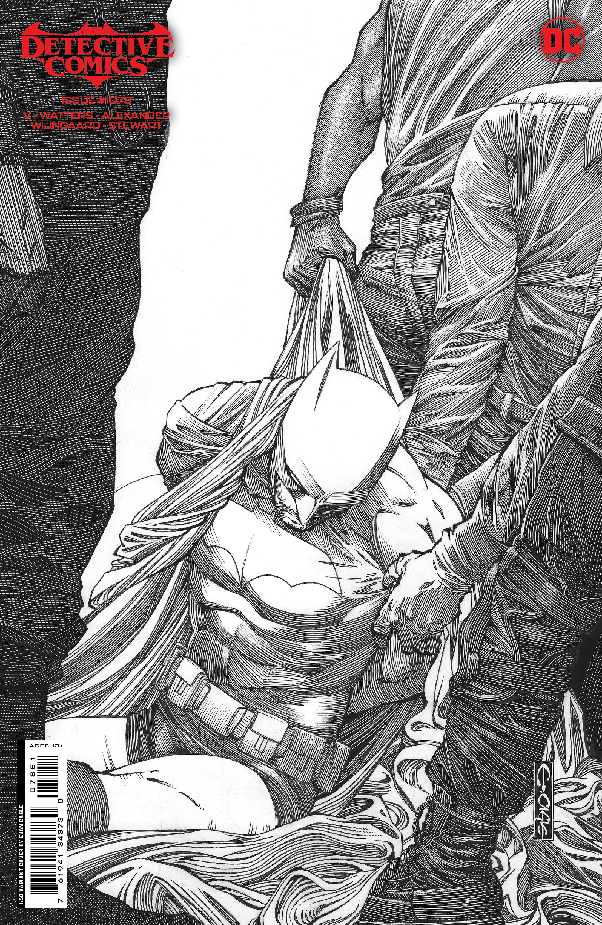 ComicHUb Image