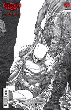 detective-comics-1078-cover-f-inc-150-evan-cagle-card-stock-variant