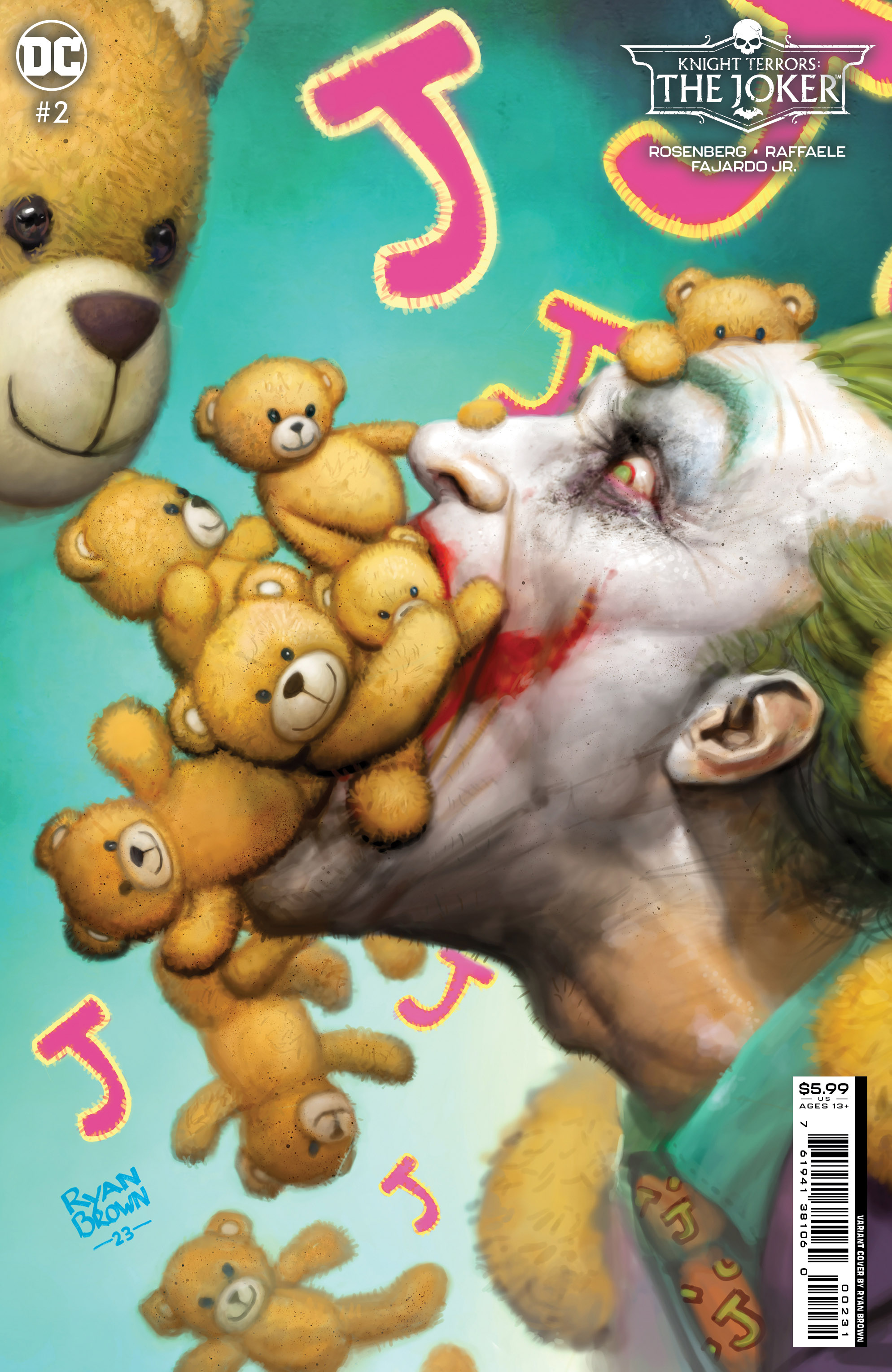 ComicHUb Image