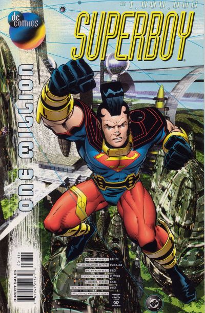 ComicHUb Image