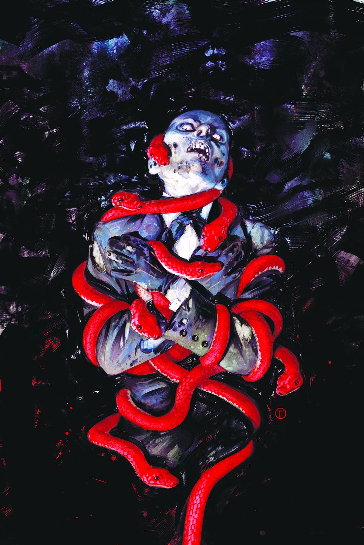 ComicHUb Image