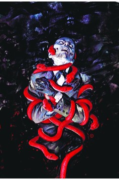 witchfinder-city-of-the-dead-3.00