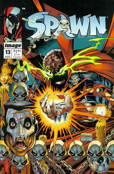 ComicHUb Image