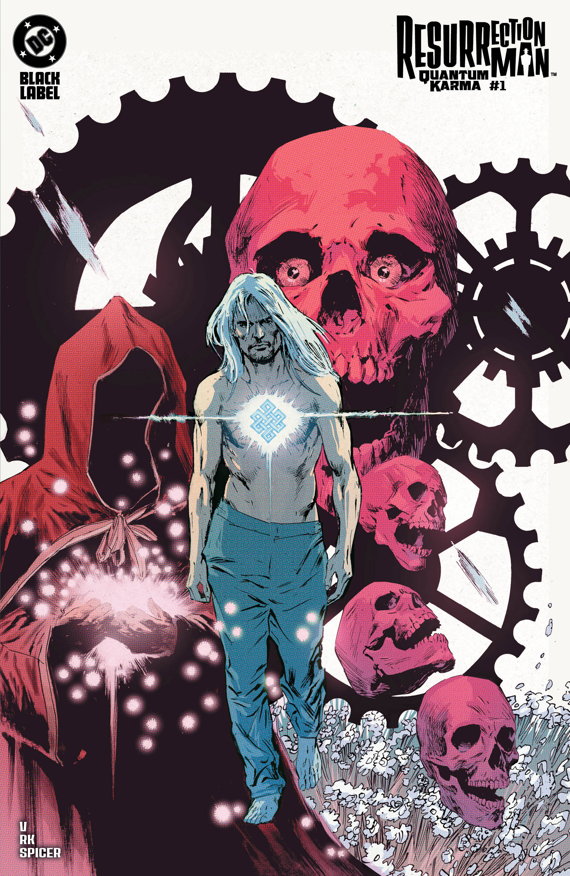 ComicHUb Image