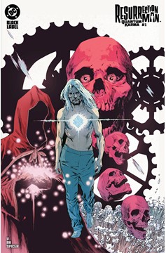 resurrection-man-quantum-karma-1-cover-d-inc-125-jackson-butch-guice-card-stock-variant-ma-of-6-