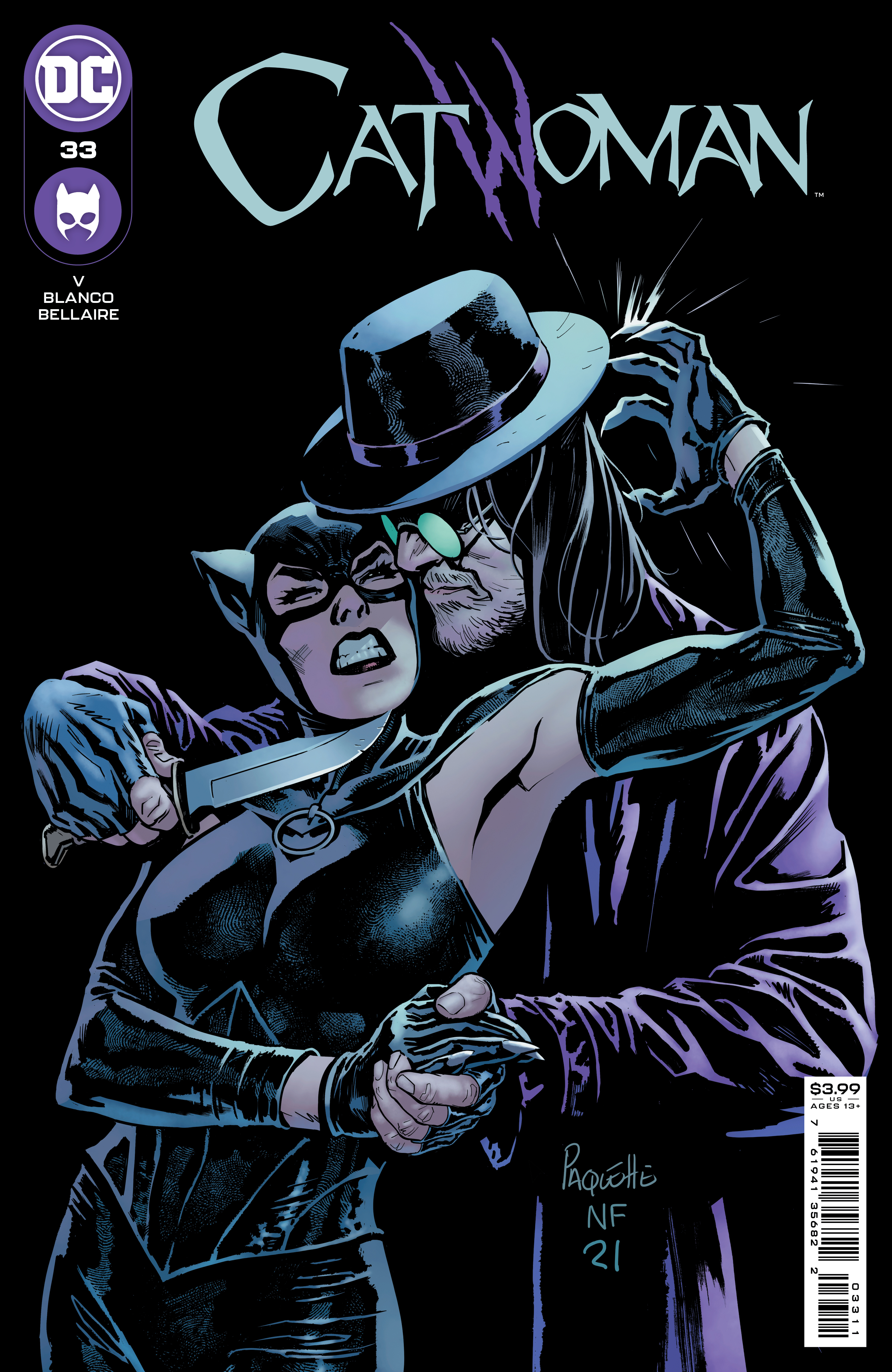 ComicHUb Image