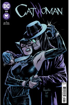 catwoman-33-cover-a-yanick-paquette