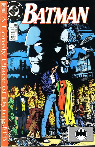 ComicHUb Image