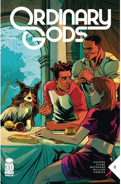 ordinary-gods-8-mature-