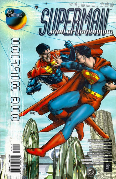 ComicHUb Image
